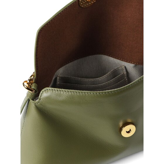 Furla Sfera Soft Handtasche Leder 24 cm