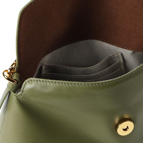 Furla Sfera Soft Handtasche Leder 24 cm