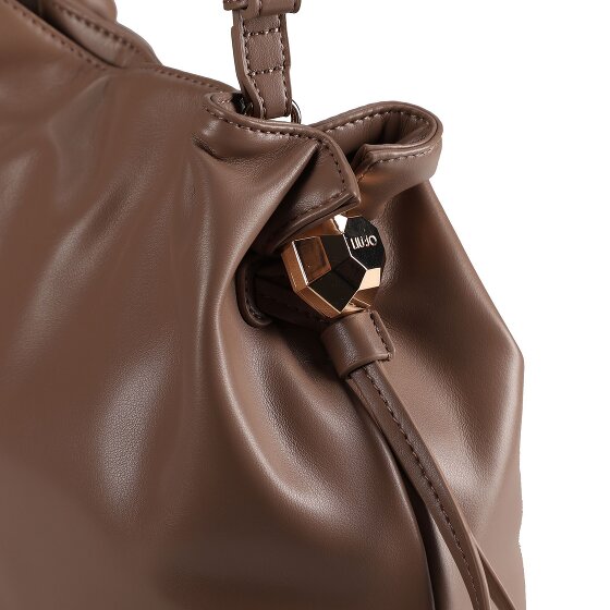 Liu Jo Riccy Schultertasche M 30 cm