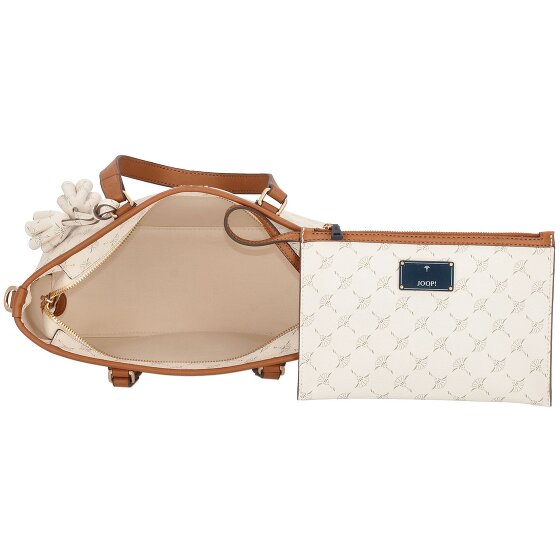 Joop! Cortina 1.0 Handtasche 28 cm