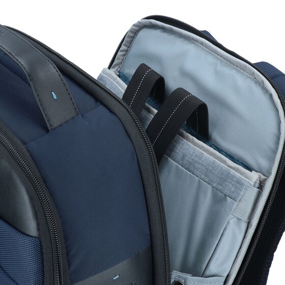 Samsonite Spectrolite 2.0 Business-Rucksack 42 cm Laptopfach
