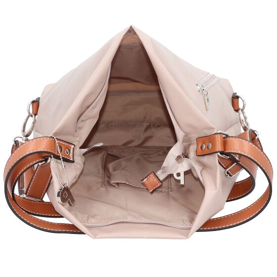 Picard Sonja Schultertasche 35 cm