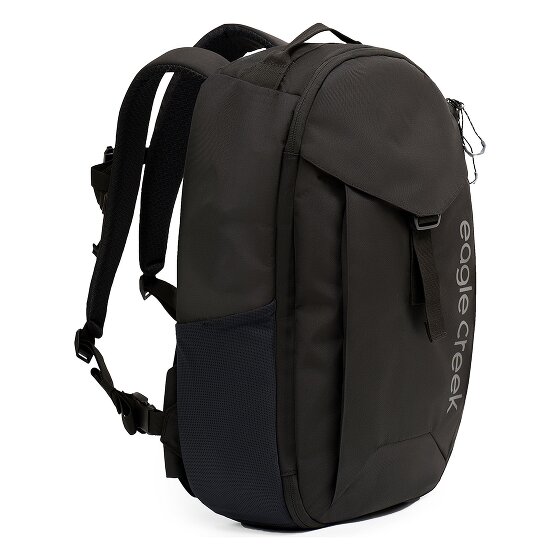 Eagle Creek Tour Lite 38 L Reiserucksack 55 cm Laptopfach