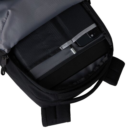 The North Face Jester Daypack 46 cm Laptopfach