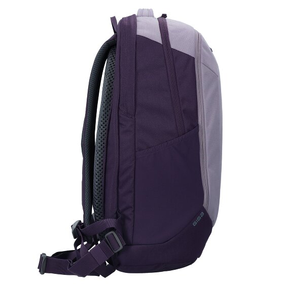 Deuter Giga Rucksack 48 cm Laptopfach