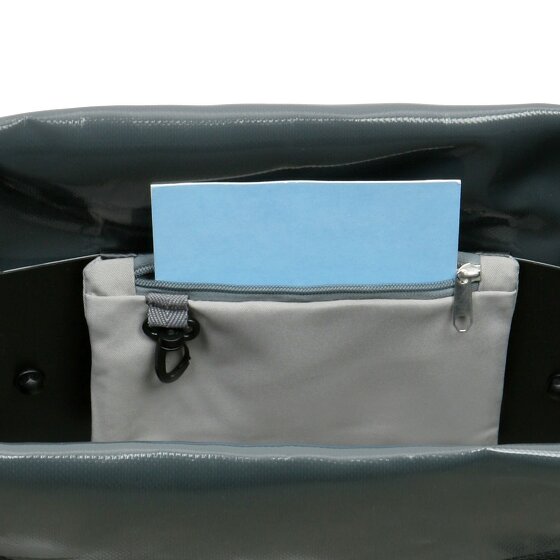 Andersen Shopper Royal Shopper Einkaufstrolley 65 cm