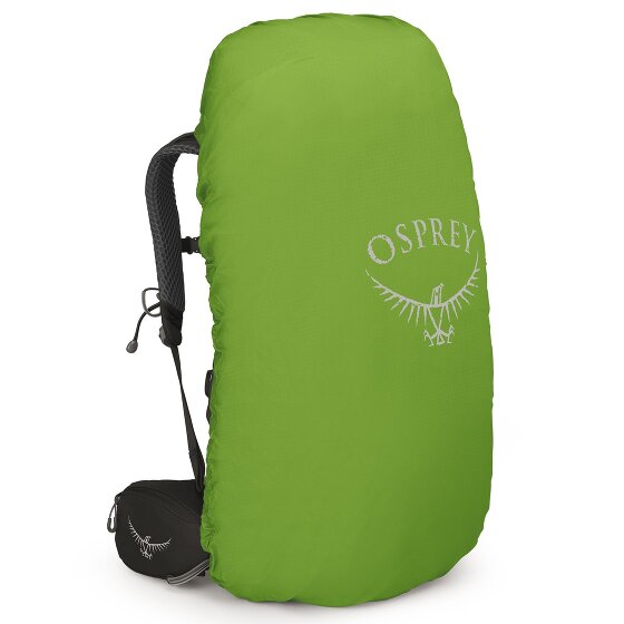 Osprey Kyte 48 Trekkingrucksack XS-S 71 cm