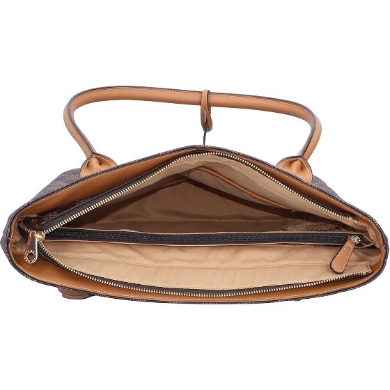 Picard Euphoria Shopper Tasche 41 cm