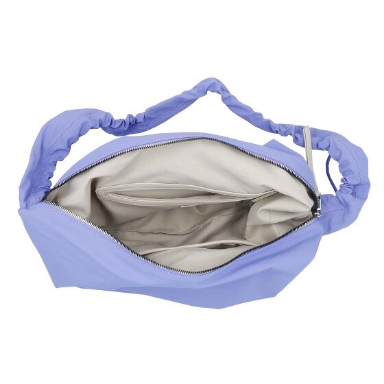 Picard Santorin Shopper Tasche 46 cm Picard Santorin Shopper Tasche 46 cm