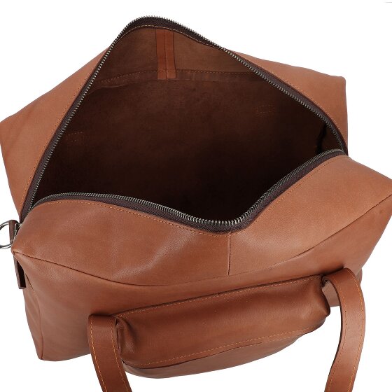 Harold's Bague Schultertasche Leder 40 cm