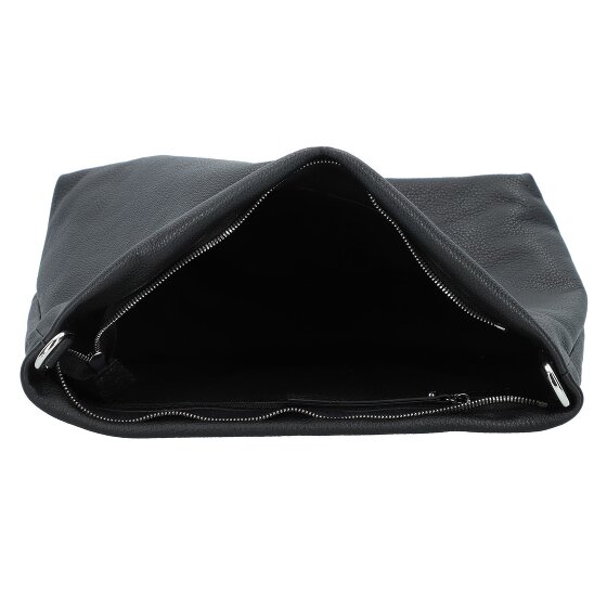 abro Dalia Handtasche Leder 32 cm