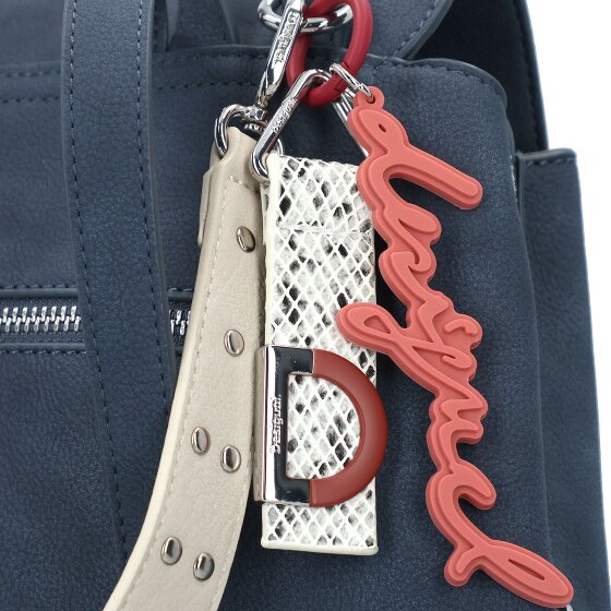 Desigual Sierra Sumy City Rucksack 28 cm