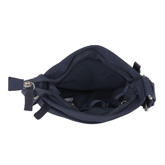 camel active City Umhängetasche 22.5 cm