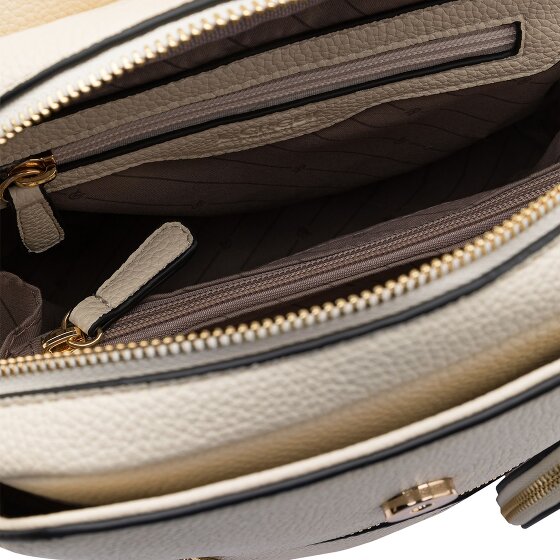 L.Credi Ninina City Rucksack 30 cm