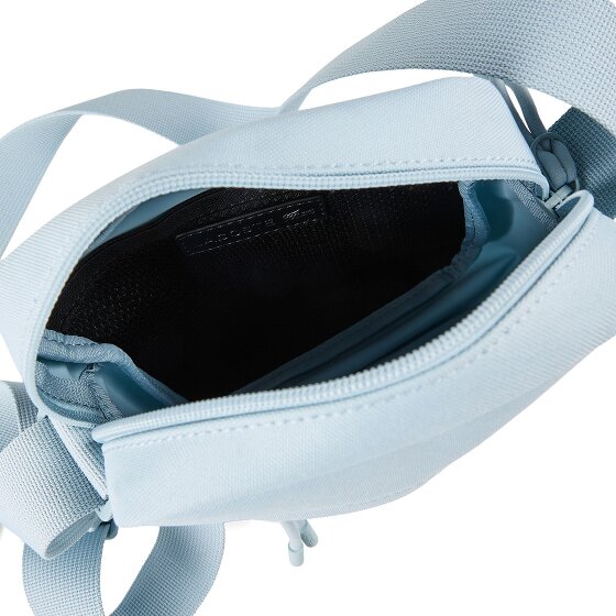Lacoste Core Essentials Neocroc Umhängetasche 16.5 cm
