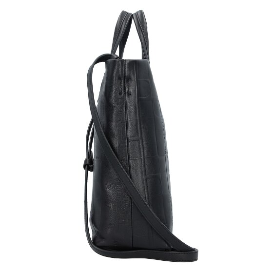 Liebeskind Hera Handtasche M Leder 30 cm