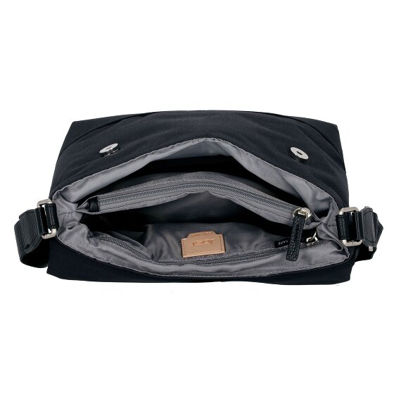 Jost Bergen Umhängetasche 26 cm