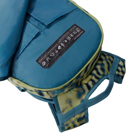 The North Face Slackpack 2.0 Rucksack 50 cm The North Face Slackpack 2.0 Rucksack 50 cm