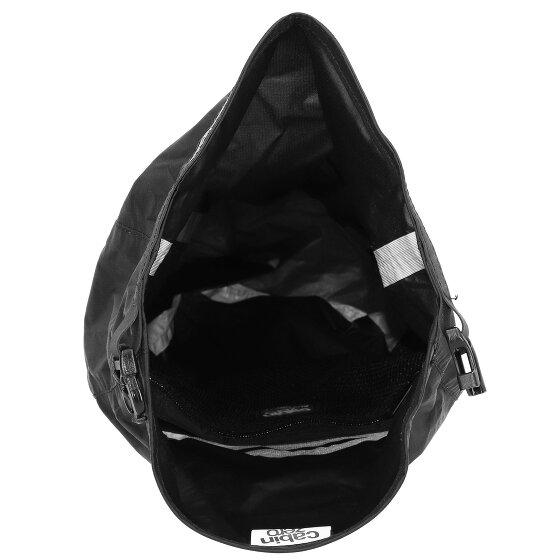 Cabin Zero Companion Bags ADV Dry 11L Umhängetasche RFID 21 cm
