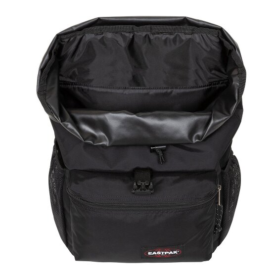 Eastpak Bazego Daypack 42 cm Laptopfach