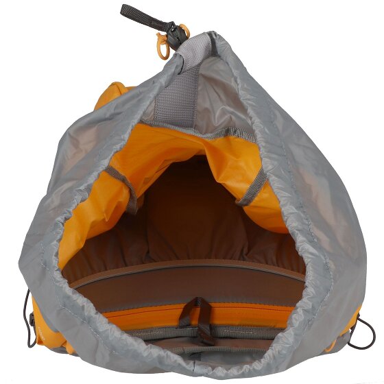 Haglöfs L.I.M Wanderrucksack 54 cm