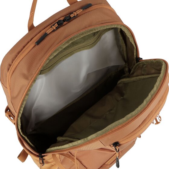 Thule EnRoute Daypack 46.5 cm Laptopfach