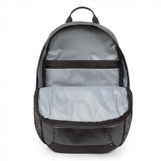 Eastpak Floid Pro Daypack 49 cm Laptopfach