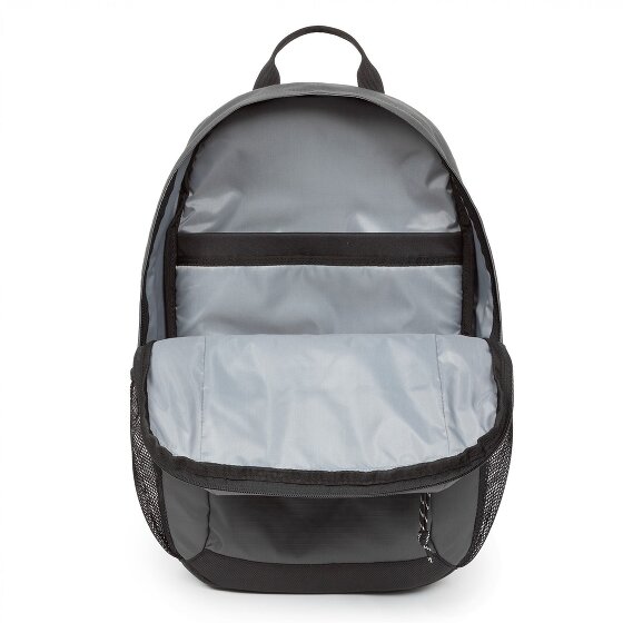 Eastpak Floid Pro Floid Pro Daypack 49 cm Laptopfach