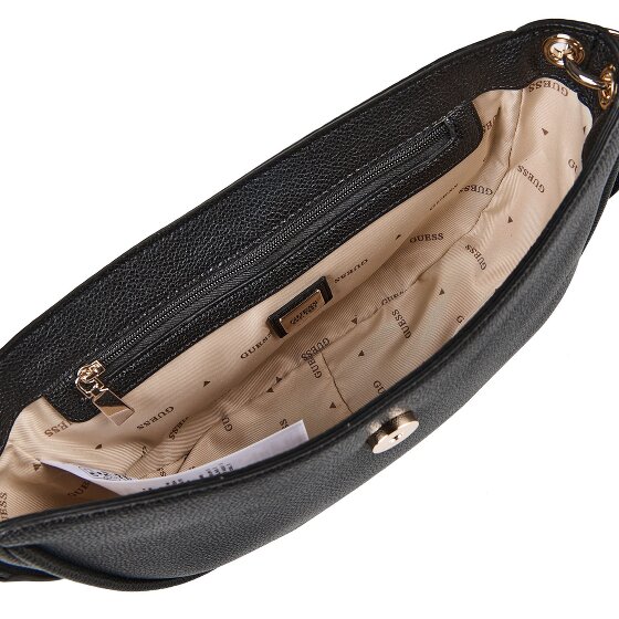 Guess Camelia Schultertasche 25 cm