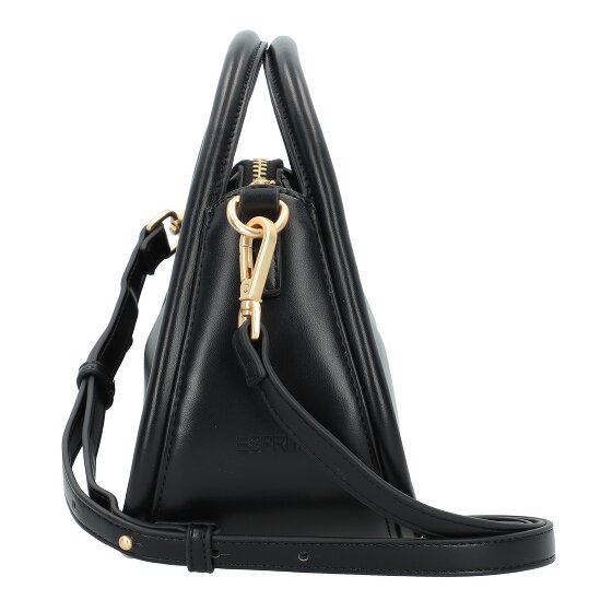 Esprit Handtasche 23 cm