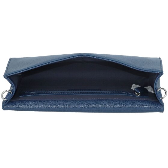 Valentino Divina Clutch Tasche 26 cm