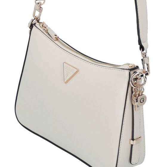 Guess Daryna Schultertasche 25 cm