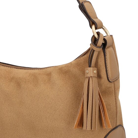 Gabor Anthea Schultertasche 32 cm