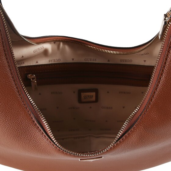 Guess Evie Schultertasche 36 cm