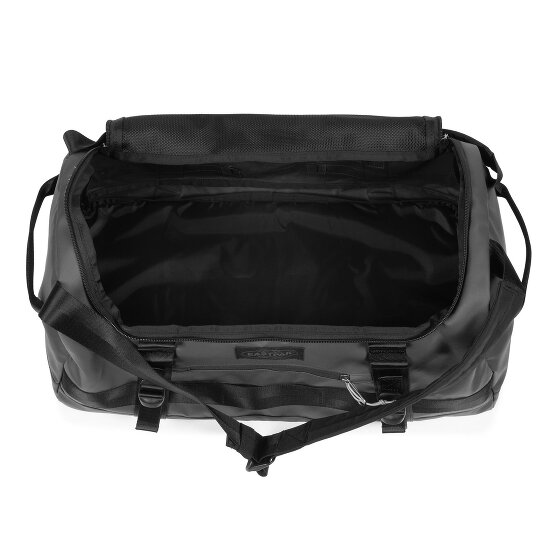 Eastpak Duffel Pack Weekender Reisetasche S 61 cm