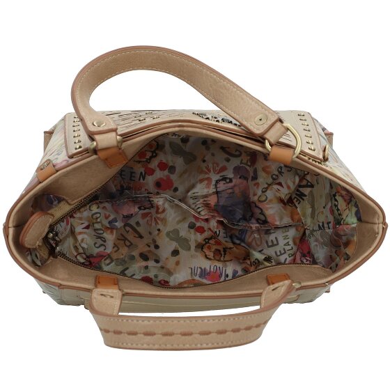 Anekke Amazonia Handtasche 22 cm