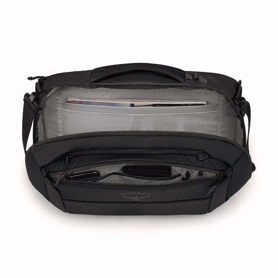 Osprey Ozone Flugumhänger 43 cm Laptopfach