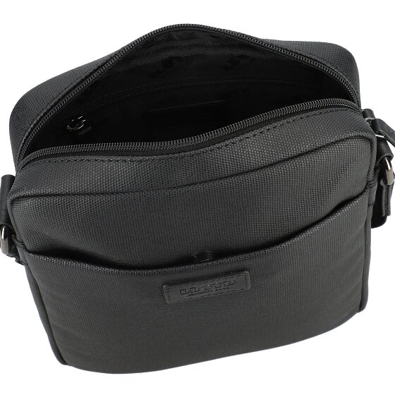 Lloyd Umhängetasche 21 cm Lloyd Umhängetasche 21 cm