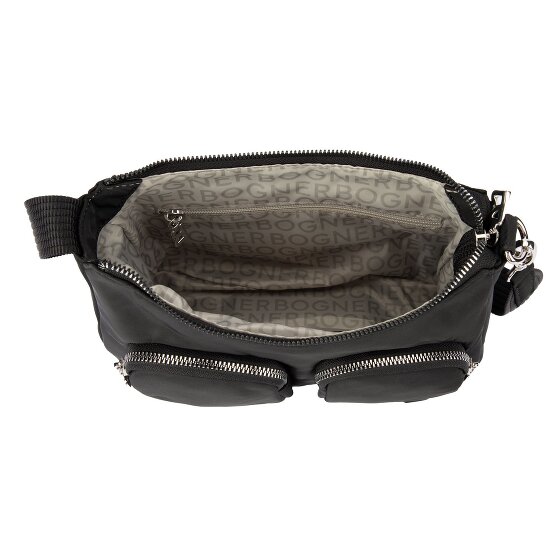 Bogner Verbier Play 1.0 Umhängetasche 26 cm
