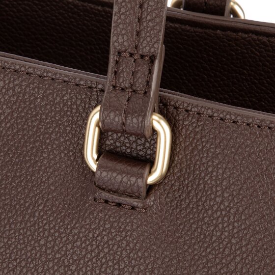 Joop! Jeans Lara Shopper Tasche 33 cm