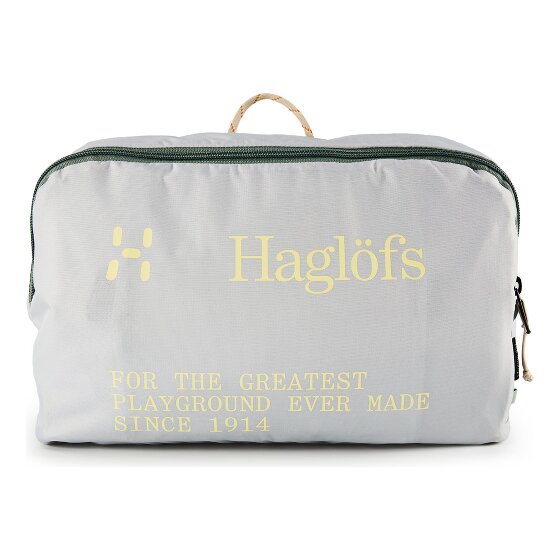 Haglöfs Magma Weekender Reisetasche 53 cm