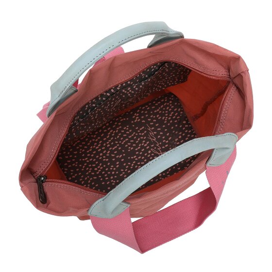Fritzi aus Preußen Ju Lighty Daypack 38 cm