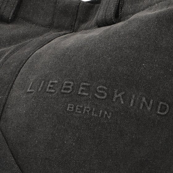 Liebeskind Elvira Shopper Tasche 22.5 cm