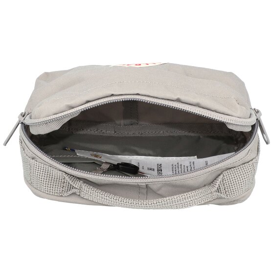 Fjällräven Kanken Hip Pack Gürteltasche 18 cm
