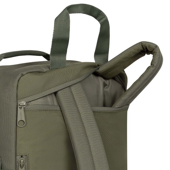 Eastpak Travelpack Reiserucksack 51 cm Laptopfach