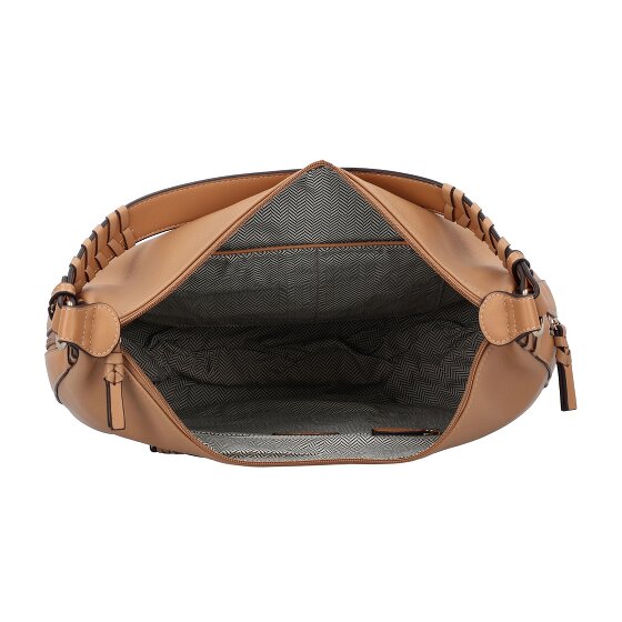 Gabor Tala Schultertasche 38 cm