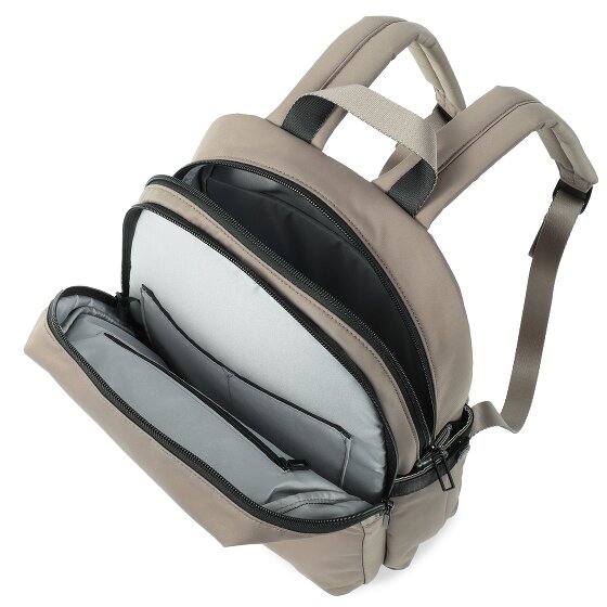 Hedgren Nova Cosmos Daypack 39 cm Laptopfach