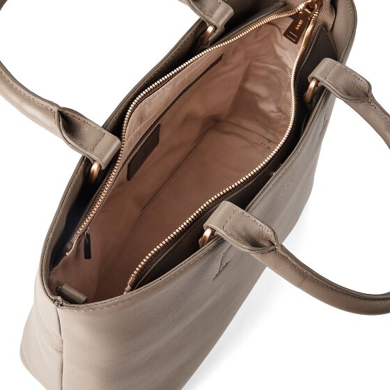 Joop! Kiana Handtasche Leder 32 cm