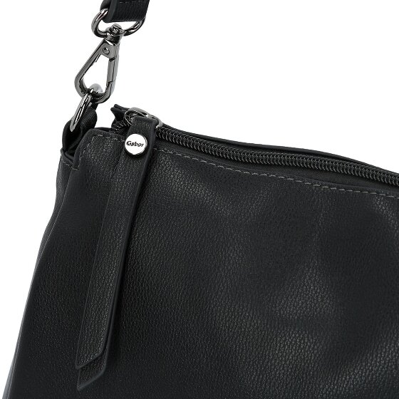 Gabor Jenny Schultertasche M 32 cm