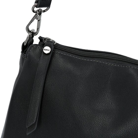Gabor Jenny Schultertasche M 32 cm